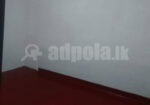 Annex For Rent In Thalawathugoda