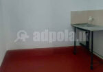 Annex For Rent In Thalawathugoda